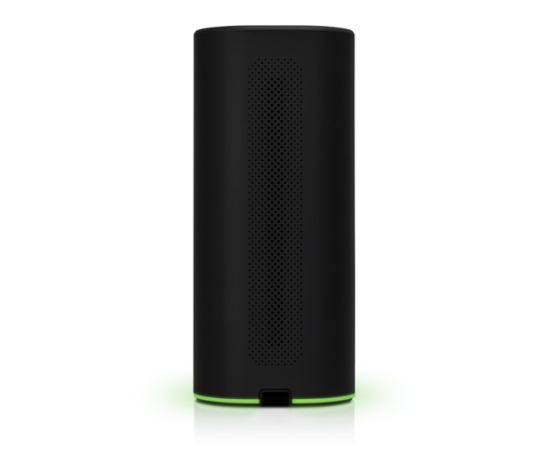 Ubiquiti AmpliFi Alien Router + MP (6000Mb/s a/b/g/n/ac/ax) - 676212 - zdjęcie 6